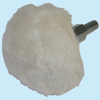 点击查看大图 蘑菇迷柳濑KBF-90